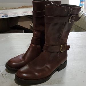 Womens boots